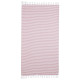 Protest Πετσέτα θαλάσσης Prttholav Towel 180x90 cm